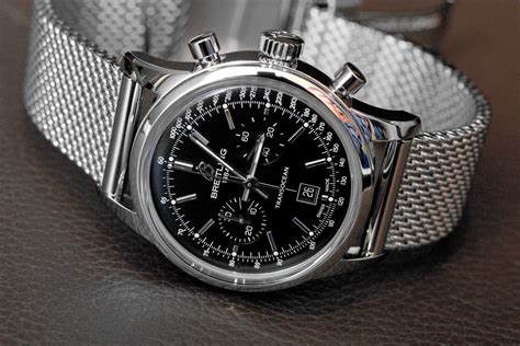 breitling chronograph 38mm|Breitling chronograph watch price.